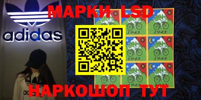 mdpv Обнинск