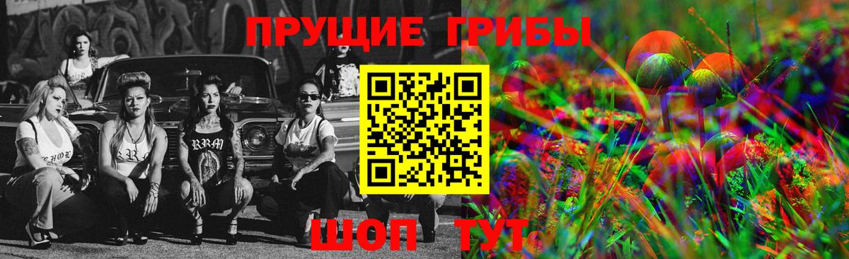Шали  Псилоцибиновые грибы Psilocybe  Галлюциногенные грибы Magic Shrooms  Вход с VPN 