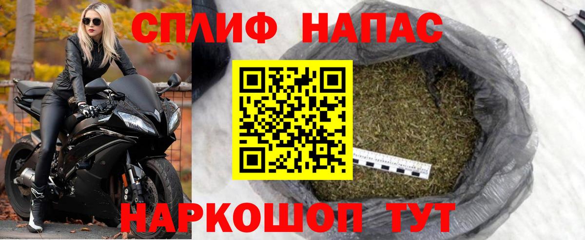 Конопля марихуана Шали